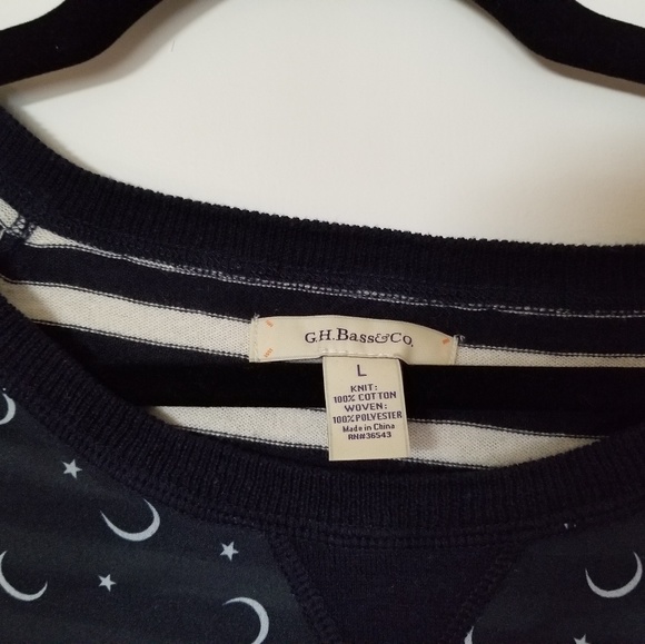 GH top - Picture 2 of 3